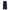 Y2K Casual Jeans Pria navy photo 2