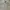 Japanese brand Vintage Y2K Casual shirt Pria white gray photo 4