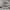 Japanese brand Vintage Y2K Casual shirt Pria white gray photo 2
