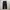 Dickies Streetwear Formal pants Pria black photo 2