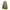 Lolita Casual Skirt Wanita tan photo 1