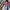 H&M Y2K Indie Crop top Wanita pink photo 4