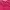 H&M Y2K Indie Crop Top Wanita Pink