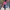 H&M Y2K Indie Crop top Wanita pink photo 6