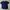 Milwaukee Brewers Alternate Navy Jersey photo 5