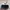 Adidas Indie Casual Sneakers Wanita white black photo 4
