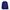 Champion Streetwear Hoody Pria Blue