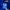Champion Streetwear Hoody Pria blue photo 3