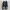 Nike Air Jordan Indie Casual Sneakers Pria black gray photo 2