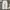 Streetwear Skater Jeans Pria gray photo 1