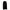 Minimalist Casual Pencil skirt Wanita black photo 1