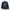GAP Streetwear Hoody Pria Gray