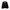 Crewneck Casual Halfbutton Chaco Polar Oversize Black Origin