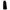 Lolita Fairy Maxi skirt Wanita black photo 1
