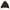 Y2K Biker Windbreaker Pria brown photo 1