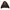 Y2K Biker Windbreaker Pria brown photo 2