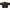 Y2K Biker Windbreaker Pria brown photo 3