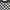 Billionaire Boys Club Streetwear Polo shirt Pria white black photo 3