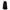 Lolita Casual Skirt Wanita black photo 1