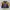 Biker Bomber jacket Pria black yellow photo 4