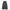 Lolita Casual Pleated skirt Wanita white black photo 1