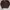 Vintage Casual Pria brown photo 1