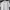 Casual T-shirt Pria white photo 2