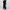 Avant Garde Coquette Maxi skirt Wanita black photo 7