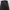 H&M Luxury Coquette Mini skirt Wanita black photo 2
