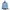 Grunge Hoody Pria gray photo 6
