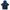 MLB Streetwear Sportswear Hoody Pria navy photo 1