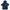 MLB Streetwear Sportswear Hoody Pria Navy