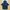 MLB Streetwear Sportswear Hoody Pria navy photo 2