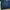 MLB Streetwear Sportswear Hoody Pria navy photo 4