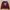 Jeep Vintage Streetwear Sweatshirt Pria burgundy photo 2