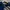 Adidas Sportswear Hoody Pria navy photo 4