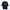 Adidas Sportswear Hoody Pria navy photo 1
