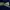 Adidas Sportswear Hoody Pria navy photo 3