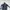 Adidas Sportswear Track jacket Pria navy photo 1