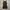 Issey Miyake A-Poc Inside Logo Jacquard Tank Top photo 1