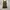 Issey Miyake A-Poc Inside Logo Jacquard Tank Top photo 5