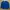 Streetwear Casual Sweatshirt Pria blue photo 2