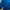 Streetwear Casual Sweatshirt Pria blue photo 4