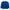 Streetwear Casual Sweatshirt Pria blue photo 1