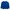 Streetwear Casual Sweatshirt Pria Blue