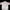 Adidas Casual Track jacket Kids white pink photo 2