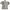 Lolita Coquette Crop top Wanita white photo 1