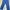Marks & Spencer Luxury Formal pants Pria navy photo 1