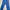 Marks & Spencer Luxury Formal Pants Pria Navy