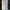 Marks & Spencer Luxury Formal Pants Pria Navy